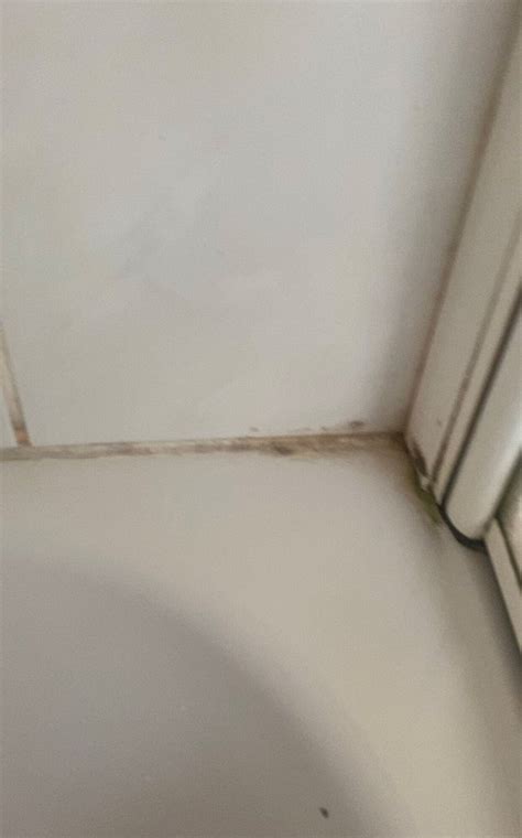 ROWE GARDENS - SELF SERVICE COMFORTABLE ROOMS (Workington) - Lodging ...