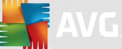 Image result for AVG Logo Icon