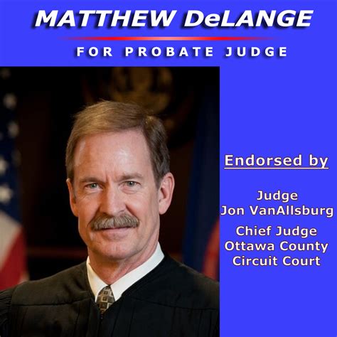 Kent County Probate Court