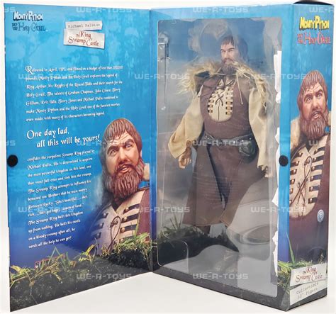 Image result for Monty Python Swamp Castle