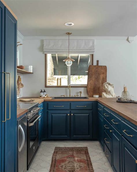 Kitchen Floor Tile Design Gallery Design - Infoupdate.org