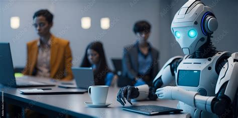 Image result for Learning Robot