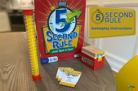 Checkers Rules 的图像结果