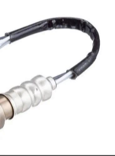 Image result for Heated O2 Sensor Wiring