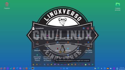 Image result for Install Linux Mint