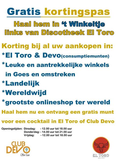 Image result for Club Devo