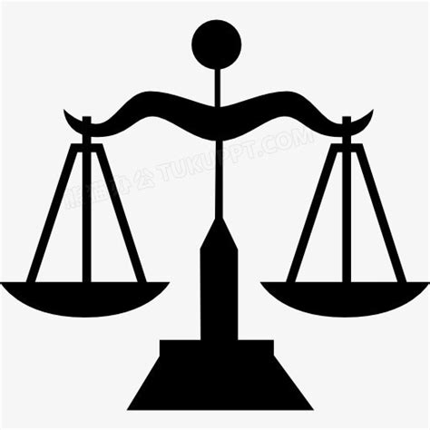 天平标志 的图像结果