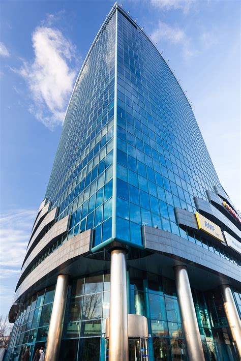 Point 的图像结果