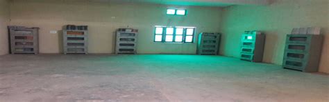 Maa Bhagwata kunwar Institute of Polytechnic, Basti Khiriya Mau