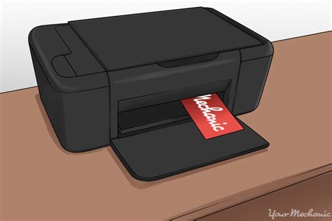 Image result for Bumper-Sticker Printer
