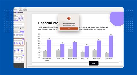 PowerPoint VBA Tutorial 的图像结果
