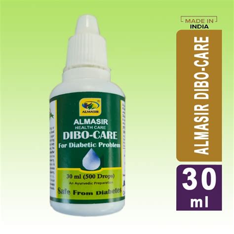 Almasir Healthcare LTD