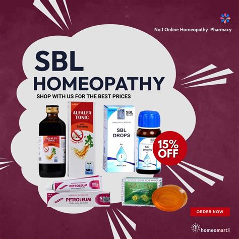 Buy Online Homeopathy Bradycardia/ Slow Pulse Treatment Medicines ...