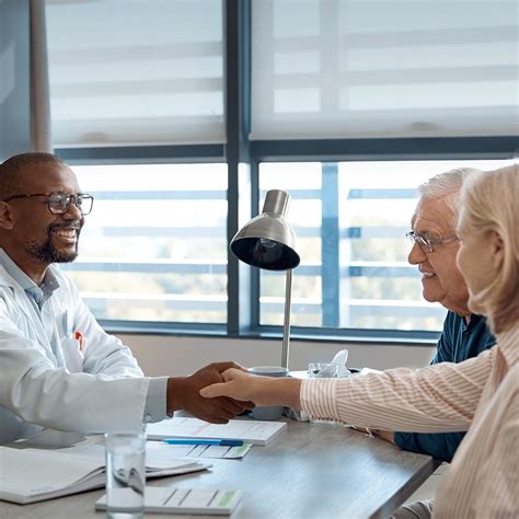 CLL Treatment Options | Living With CLL