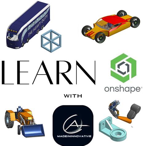 Image result for Onshape Assembly Tutorial Video