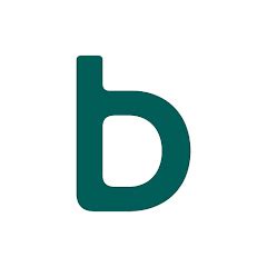 Blink Home Monitor – Apps on Google Play