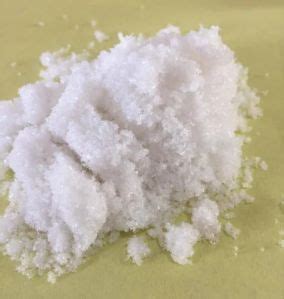 Neochem Pharma LLP - Amlodipine Besylate Powder Manufacturer and ...