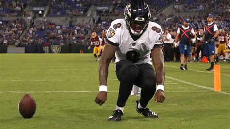 NFL RedZone Streaming 的图像结果