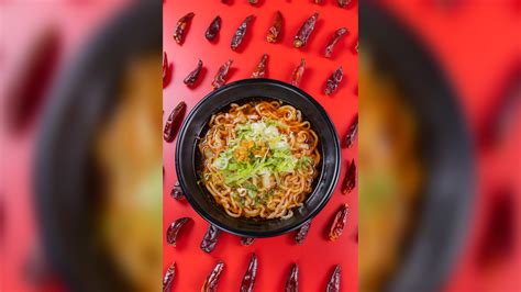 Bring on the bao: Dough Zone opens new location in Portland, OR