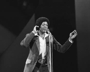 Image result for Offspring Band History