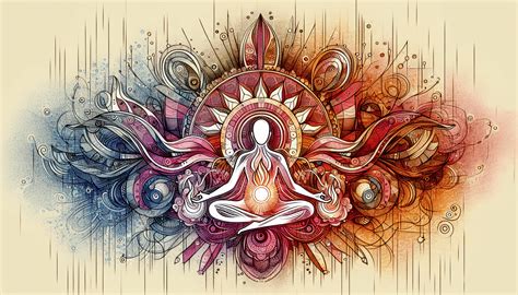 Madelyn spiritual meaning of the name