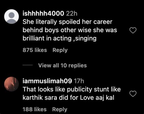 Tara Sutaria blows kisses to beau Veer Pahariya amid ramp walk; he ...