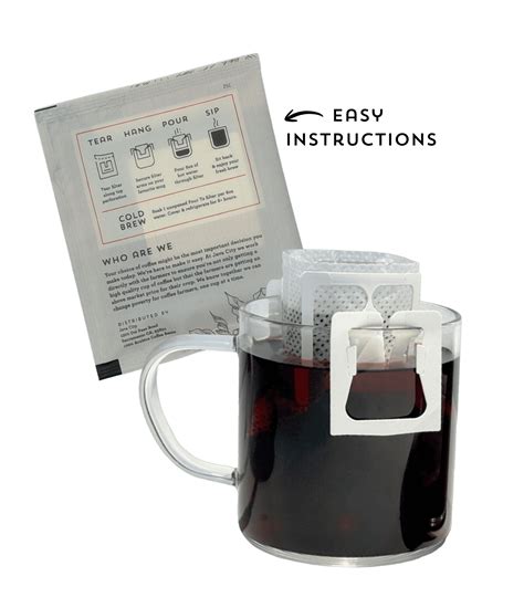 Coffee - Java City Coffee - Best Whole Bean Coffee