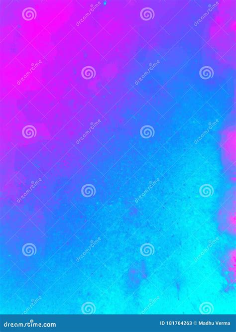 Image result for Dual Color Background HD