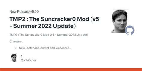 Image result for Sun 45 Case Mod