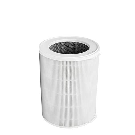 Winix air cleaner filters online