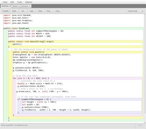 Image result for Import Java.util.random Film