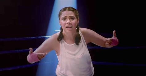 Video: A spoof of Badshah’s sexist song ‘Mercy’ slams slut-shaming (and ...