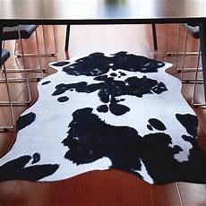 tappeto mucca 136x200cm imitation cow skin carpets for living room tappeto mucca 136x200cm imitation cow skin carpets for living room