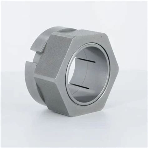 Keyless Locking Devices - Trantorque GT 28mm Trader - Wholesaler ...