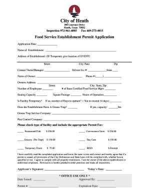 Fillable Online Information - Terrigal Gestalt Institute Fax Email ...