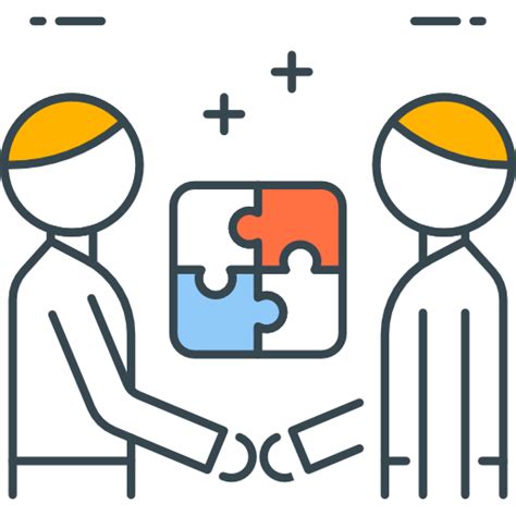 Partner Icon Trasparent 的图像结果