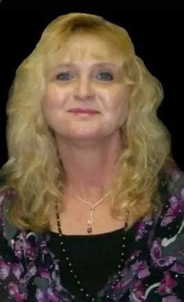 Sharon Lingerfelt Carr Obituary (2024) - Pageland, SC - Baumgartner ...