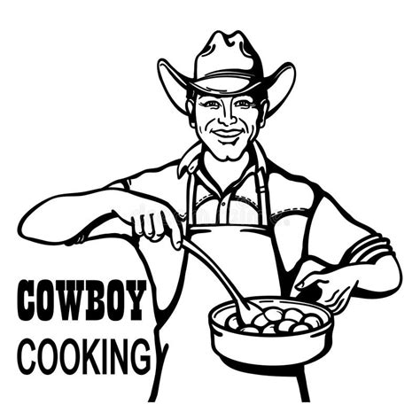 Basque Bread 的图像结果