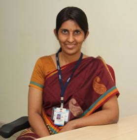 Dr.Radha Annamalai, best Ophthalmologist, member of Uveitis Society of ...