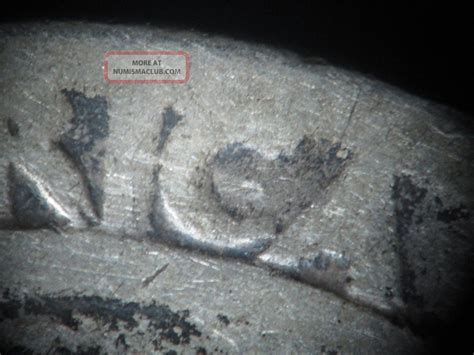 1942 Silver Ddr - 002 Fs - 801 Washington Quarter