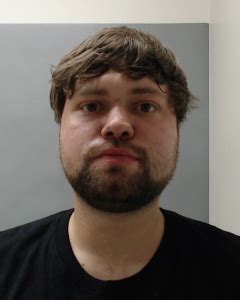 Charles Spade Logan, a registered Sex Offender in PUNXSUTAWNEY, PA ...