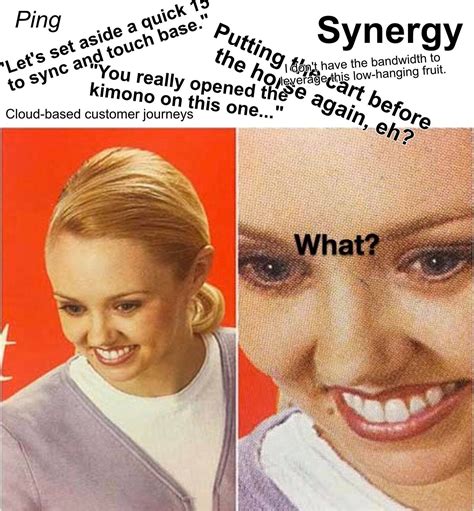 Creativity: A Fuel for Mental Health and Well-Being | by Salil Apte ...