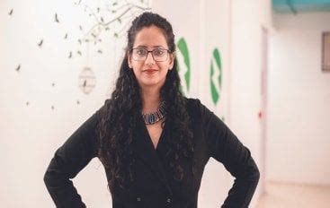 Zypp: EV-as-a-service Platform - BW Businessworld