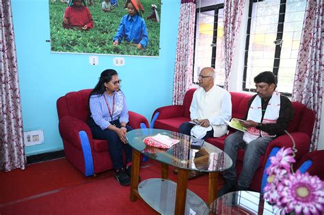 About | North Eastern Region Farm Machinery Training and Testing ...