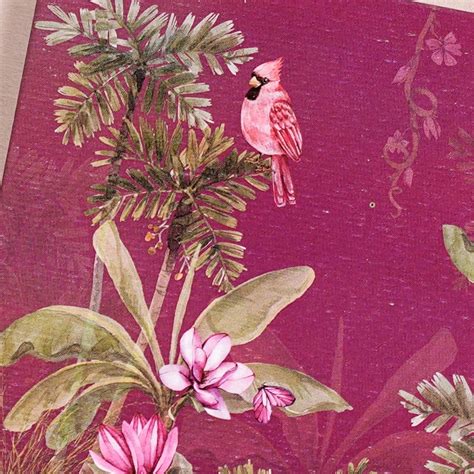 Tropical Treasure Shagun Gifting Envelope Set Of 12 Online - Premium ...
