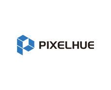PIXELHUE - AC-ET Professional Technology Sales to the Entertainment ...