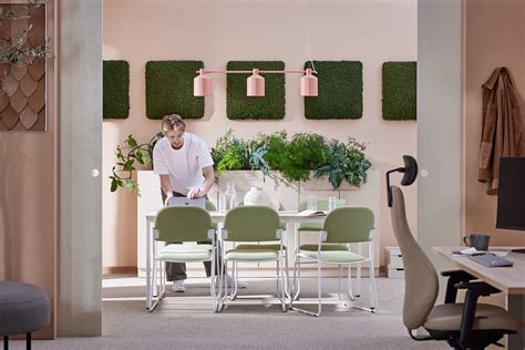 AJ Products redefines sustainability for the circular economy - Business in the News