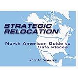 Image result for Strategic Relocation Map.pdf