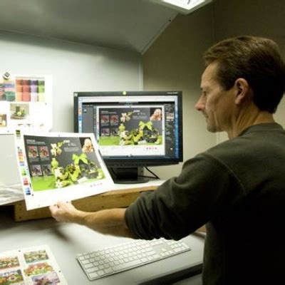 Typesetting API 的图像结果
