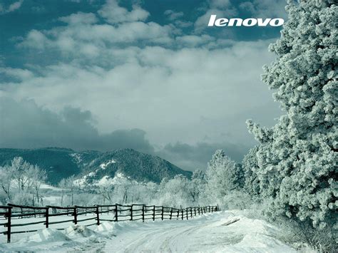 Lenovo HD Wallpapers - Top Free Lenovo HD Backgrounds - WallpaperAccess